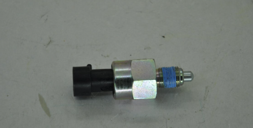 Fiat Doblo Geri Vites Müşürü Opar Marka 46434553