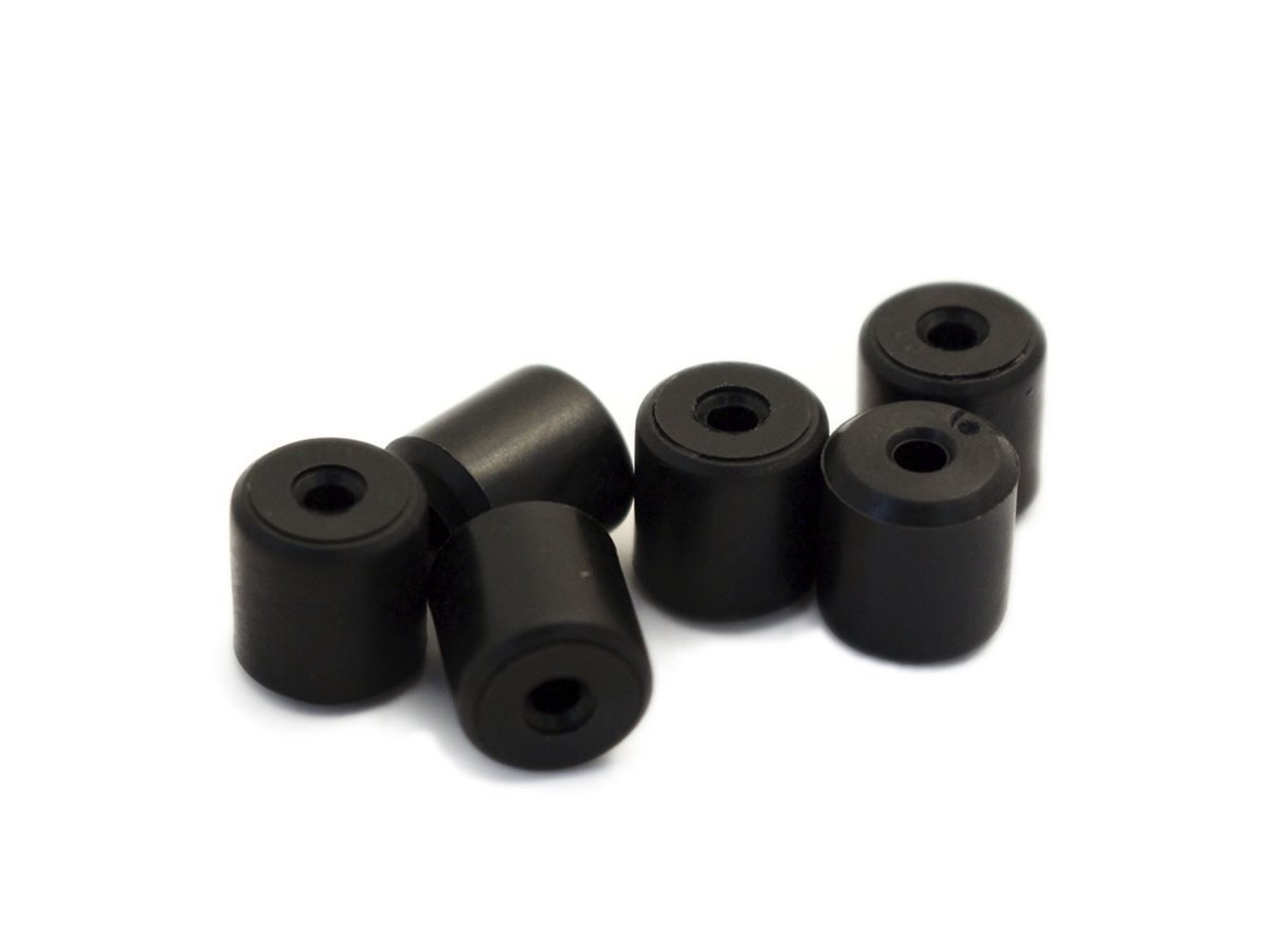 Opel İnsignia 1.6 Benzinli Blok Yağ Kanal Tazik Subabı Orjinal Gm 55556227