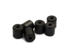 Opel İnsignia 1.6 Benzinli Blok Yağ Kanal Tazik Subabı Orjinal Gm 55556227