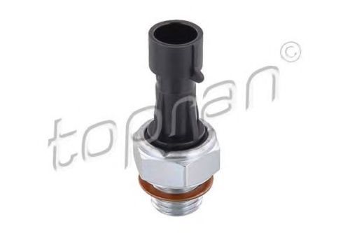 Opel Corsa D 1.3 Dizel Yağ Müşürü Topran Marka 6240415