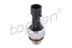 Opel Corsa D 1.3 Dizel Yağ Müşürü Topran Marka 6240415