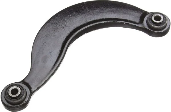 Ford Focus 1998-2002 Arka Denge Kolu (Orak) BSG Marka 8M515500AB - 30-310-030