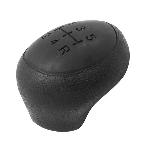 Fiat Palio 98-01 Vites Topuzu Dekar Marka 735241882