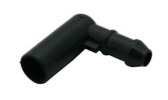 Opel Corsa D Cam Su Fiskiye Valfi İthal Ürün 1452941