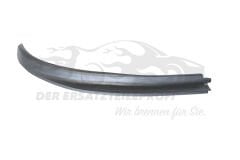 Opel Astra K Ön Sol Tampon Alt Lastiği Bsg Marka 39163589