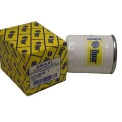 Fiat Palio 2002-2011 1.2 Benzinli Yağ Filtresi Orijinal Opar 46544820E