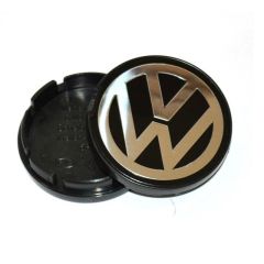 Volkswagen Golf 4 Jant Göbeği İthal Marka 6N0601171