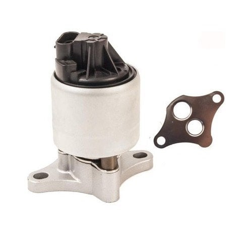 Opel Corsa C 1.4 / Z14XE Egr Valfi Kale Marka 851038