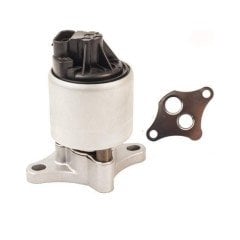 Opel Corsa C 1.4 / Z14XE Egr Valfi Kale Marka 851038