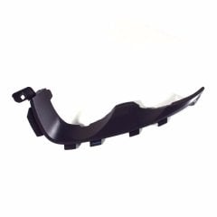 Chevrolet Yeni Aveo Ön Sağ Far Alt Braketi Gm Orjinal 95019920