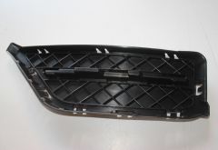 Bmw E84 Tampon Izgarası Sol İthal Marka 51117303757