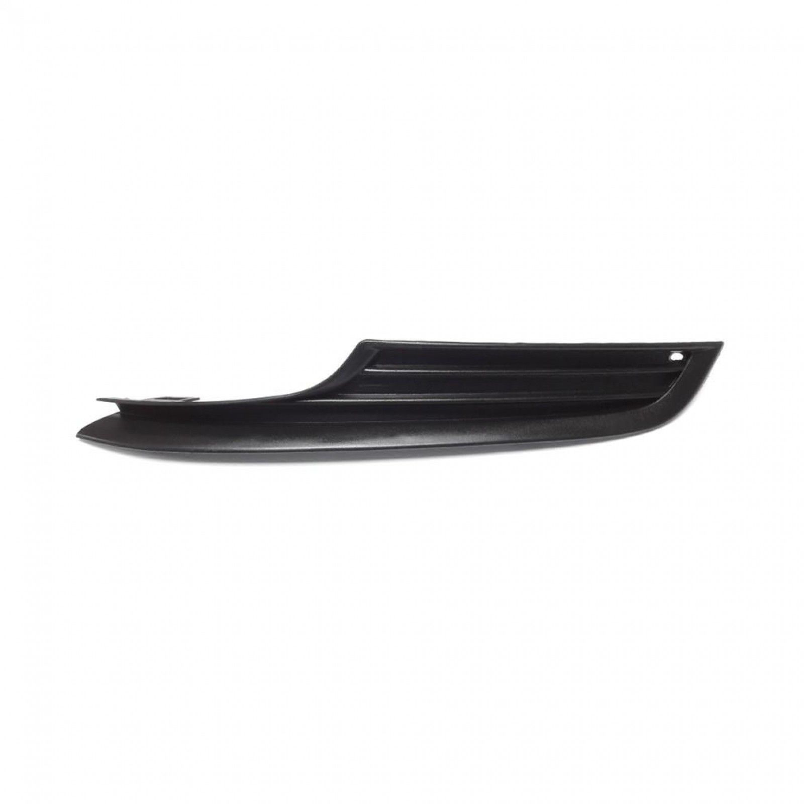 Volkswagen Golf 7 2013-2017 Tampon Izgarası Ön Sol İthal Marka 5G0807049A