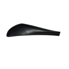 Volkswagen Caddy Sağ Ön Cam Izgara Pilastigi 2004-2011 GKL Marka 2K0819448B