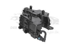 Opel Grandland X Yakıt Adblue Deposu Psa Orjinal 9817154080