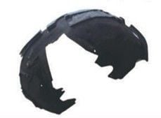 Audi A7 Sol Çamurluk Davlumbazı 2011-2018 GKL Marka 4G8821171D