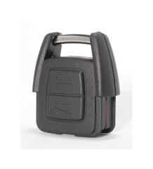 Opel Astra G Uzaktan Kumanda Kabı İthal Ürün 6239052