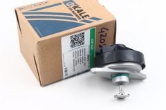 Opel Zafira A 2.0 Dizel Egr Valfi Kale Marka 849156