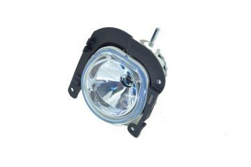 Fiat Fiorino Sol Sis Farı Orijinal Opar 1357925080