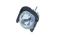 Fiat Fiorino Sol Sis Farı Orijinal Opar 1357925080