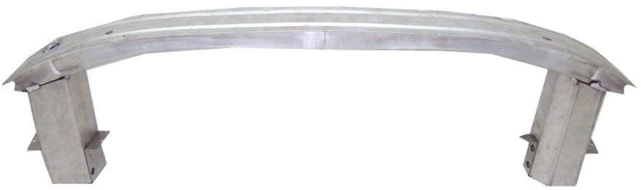 Opel Astra J Ön Tampon Demiri Alüminyum İthal Ürün 1405066