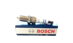 Chevrolet Aveo 1.4 1.6 Tek Tırnak Ateşleme Bujisi Bosch Marka