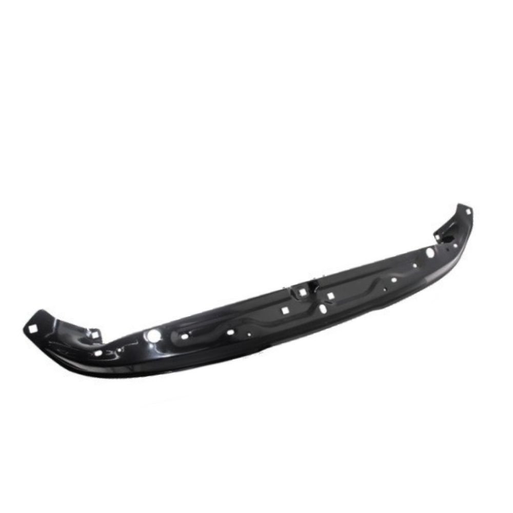 Peugeot 206 Ön Panel Üst Sacı İthal Marka 	7106.H8