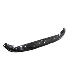 Peugeot 206 Ön Panel Üst Sacı İthal Marka 	7106.H8