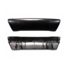 Volkswagen Transporter T5 Kapı İç Çekme Tutamağı Sol/Sağ 2003-2010 Wisco Marka 7H0867171B