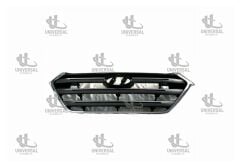 Hyundai Tucson Panjur Komple 2016 / 2018 Model İtaqi Marka 86350D7100