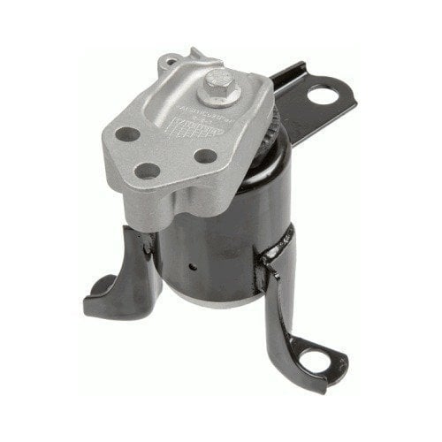 Ford Fiesta 12-18 1.4 / 1.5 TDCI Sağ Üst Motor Takozu Onka Marka 8V51 6F012 BJ
