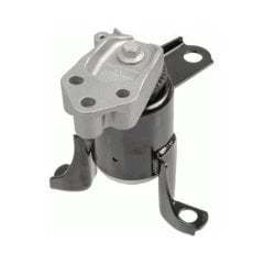 Ford Fiesta 12-18 1.4 / 1.5 TDCI Sağ Üst Motor Takozu Onka Marka 8V51 6F012 BJ