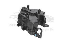 Peugeot 3008 Yakıt Adblue Deposu Psa Orjinal 9817154080