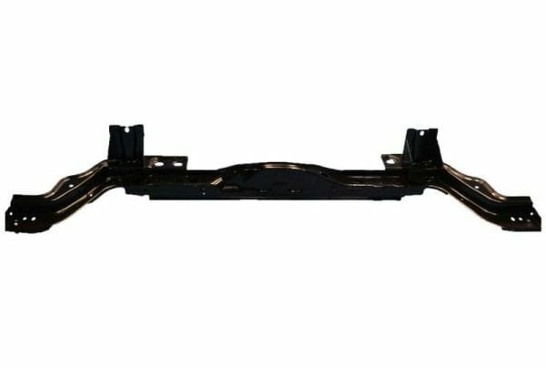 Fiat Fiorino Ön Panel Üst Sacı İthal Marka 1352684080