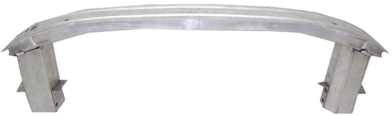 Chevrolet Cruze Ön Tampon Demiri Alüminyum İthal Ürün 1405066