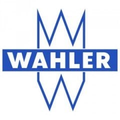 Opel Omega B 2.0 Dizel Egr Valfi Wahler Marka 849156