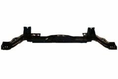 Peugeot Bipper Ön Panel Üst Sacı İthal Marka  7106.F6