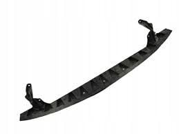 Volkswagen Golf 5 Ön Tampon İç Destek 2005 / 2009 Model İthal Ürün 1K0807093C