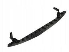 Volkswagen Golf 5 Ön Tampon İç Destek 2005 / 2009 Model İthal Ürün 1K0807093C