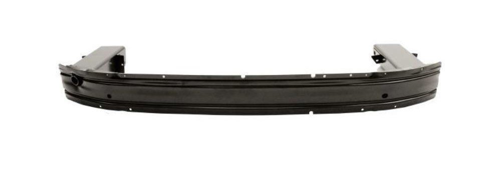 Opel Astra J Ön Tampon Demiri İthal Ürün 39099527