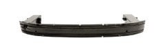 Opel Astra J Ön Tampon Demiri İthal Ürün 39099527