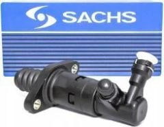 Volkswagen Golf 4 1998 - 2004 Model Arası 1.6 Motor Debriyaj Alt Merkezi Sachs Marka 6283605032