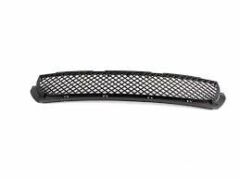 Bmw E36 Ön Tampon Orta Izgara İthal Marka 51117893331