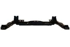 Citroen Nemo Ön Panel Üst Sacı İthal Marka  7106.F6