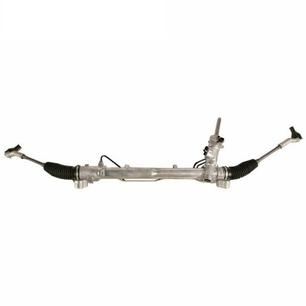 Ford C-Max 2004-2007 1.6 TDCI Direksiyon Kutusu Ford Orjinal 1768605