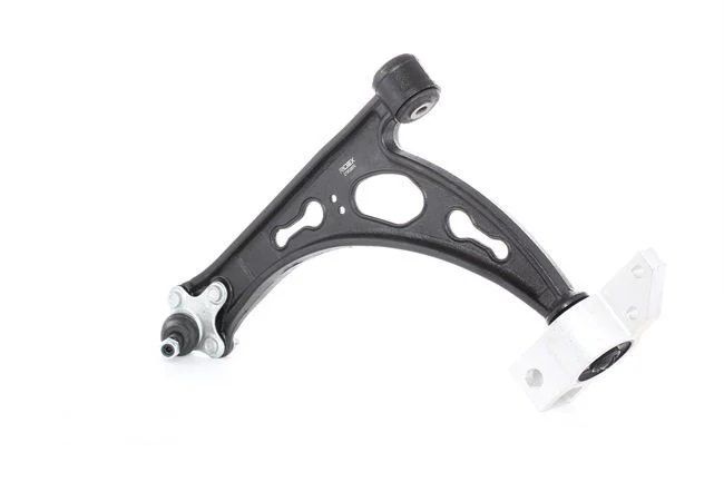 Volkswagen Golf 5 2004 - 2008 Model Arası Ön Sol Salıncak Rotilli Teknorot Marka 1K0407151AC