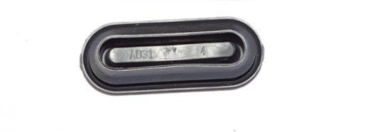 Fiat Egea Marşpiyel Alt Tapası Opar Orjinal 51751360