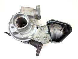 Opel Corsa E Turbo Komple Gua Marka 55256743