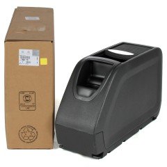 Peugeot Rifter 2019 Model Üzeri Orta Konsol Orjinal Psa Marka 759170