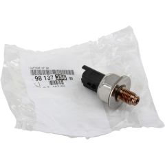 Peugeot 301 2012-2020 1.6 Hdı Euro5 Mazot Basınç Müşürü Orjinal Psa Marka 9813735580