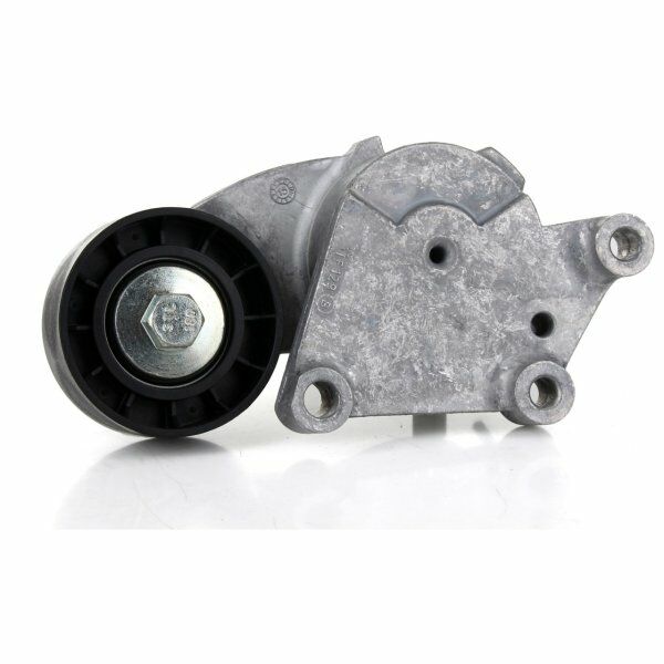 Ford Fiesta 2008-2012 1.4 1.6 TDCI V Kayıs Gergisi PSA Marka AV6Q6A228AB - 1611277880